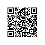 MB2061SB1W01-6C-A QRCode