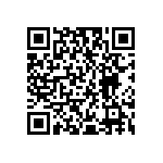 MB2061SD1G01-CA QRCode