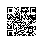 MB2065SS2W13-BA QRCode