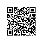 MB2085LS1W01-CB QRCode