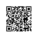 MB2085SB1W01-EA QRCode