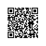 MB2181SD3G01-CC QRCode