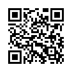 MB2461A2A15 QRCode