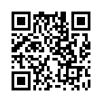 MB2461E1G06 QRCode