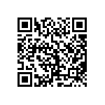 MB39A112PFT-G-BND-ERE1 QRCode