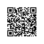 MB39C031WQN-G-411-JNEFE1 QRCode