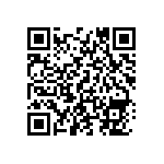 MB89135LPFM-G-638-TLE1 QRCode