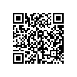 MB89163PFV-G-331-BNDE1 QRCode