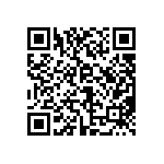 MB89193APF-G-201-BND-R QRCode