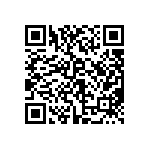 MB89193APF-G-237-BND-R QRCode