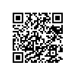 MB89193APF-G-443-BND-R QRCode