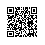 MB89535AP-G-1032-SHE1 QRCode