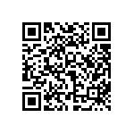 MB89535AP-G-1123-SHE1 QRCode