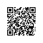 MB89538APFM-G-1047 QRCode