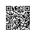 MB89567APFV-GS-242-BND QRCode