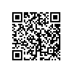 MB89615RPFM-G-606-BNDE1 QRCode