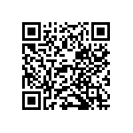 MB89615RPFM-G-652-BND QRCode