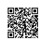 MB89615RPFM-G-653-BND QRCode