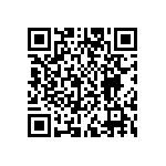 MB89625RP-G-1072-SHE1 QRCode