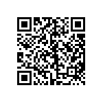 MB89626RPF-G-1065-BNDE1 QRCode