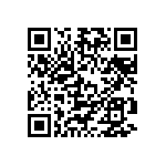 MB89635RPF-G-1470 QRCode