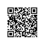 MB89637PF-GT-1163-BNDE1 QRCode