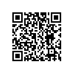 MB89637PF-GT-1430 QRCode