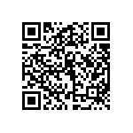 MB89637RP-G-1387-SH QRCode