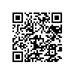 MB89697BPFM-G-338E1 QRCode