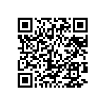 MB89715APF-G-566-BND-TN QRCode