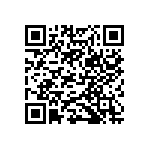 MB89928PMC1-G-218E1 QRCode