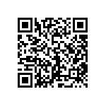 MB89935BPFV-G-201-BND-ER QRCode