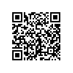 MB89935BPFV-G-312-ER QRCode