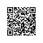 MB89935DPFV-GS-111-ERE1 QRCode