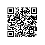 MB89P625PMC-G-LE1 QRCode