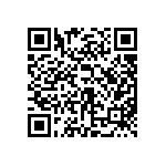 MB89P637PF-GT-5096 QRCode