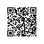 MB90022PF-GS-178-BND QRCode