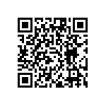 MB90022PF-GS-288 QRCode