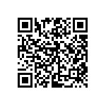 MB90022PF-GS-377 QRCode