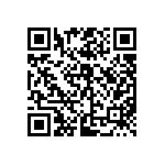 MB90022PF-GS-452E1 QRCode