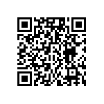 MB90030PMC-GS-112E1 QRCode