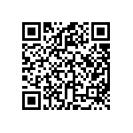 MB90035PMC-GS-114E1 QRCode