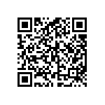 MB90088PF-G-123-BND QRCode