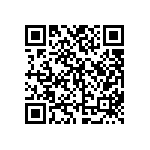 MB90096PF-G-244-BNDE1 QRCode