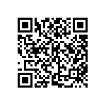 MB90224PF-GT-235-BND QRCode