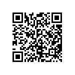 MB90347DASPFV-GS-731E1 QRCode