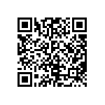 MB90347DASPFV-GS-766E1 QRCode