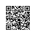 MB90349ASPFV-GS-270E1 QRCode