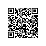 MB90351ASPMCR-GS-123ERE1 QRCode