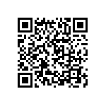 MB90387SPMT-G-364SN-YE1 QRCode